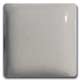 Laguna WC-520 #16 Transparent Dry Glaze