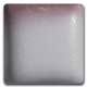 Laguna WC-532 Eggshell Dry Glaze