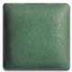 Laguna WC-554 Turquoise Matte Dry Glaze