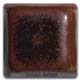 Laguna WC-556 Iron Red Dry Glaze