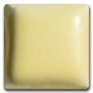 Laguna MS-13 Lemon Yellow Glaze