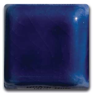 Laguna MS-20 Royal Blue Glaze