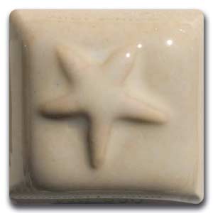 Laguna MS-230 Desert Sand Glaze