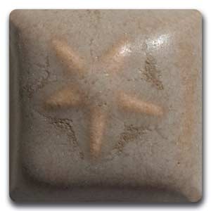 Laguna MS-264 Taupe Glaze