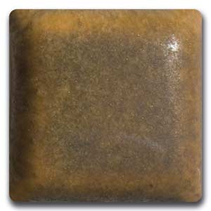 Laguna MS-33 Bamboo Ash Glaze