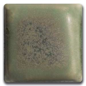 Laguna MS-38 Fern Mist Glaze