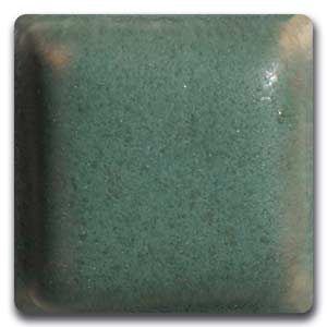 Laguna MS-42 Speckled Moss Glaze