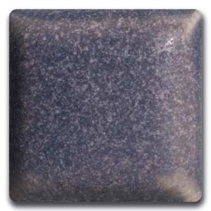 Laguna MS-43 Amethyst Glaze