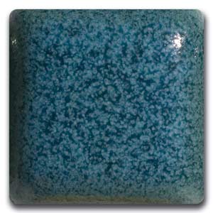 Laguna MS-55 Antique Blue Glaze