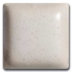 Laguna MS-58 Pepperstone Glaze