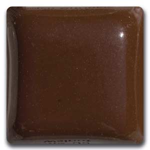 Laguna MS-59 Walnut Glaze