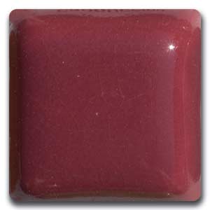 Laguna MS-66 Plum Glaze