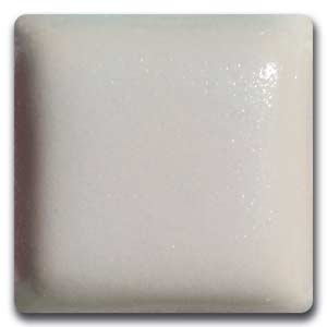 Laguna MS-67 Clear Glaze