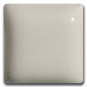 Laguna MS-68 Almond Glaze