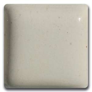 Laguna MS-69 Almond Spice Glaze