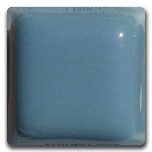 Laguna MS-71 French Blue Glaze
