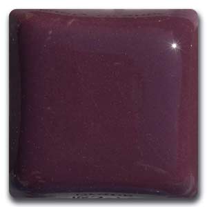 Laguna MS-73 Grape Glaze