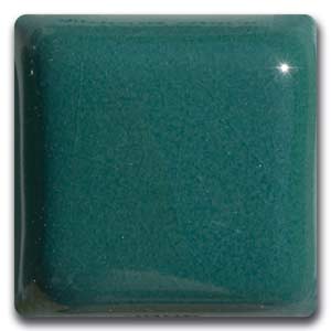 Laguna MS-77 Jade Glaze