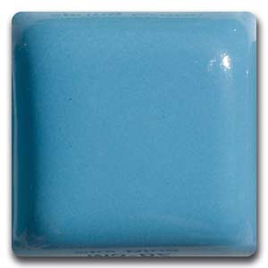 Laguna MS-82 Sky Blue Glaze