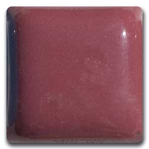 Laguna MS-83 Maroon Glaze