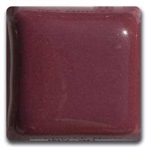 Laguna MS-90 Blackberry Wine Glaze