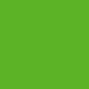 Laguna Bright Green Glaze/Overglaze Pen TM671