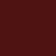 Laguna Chocolate Brown Glaze/Overglaze Pen TM673