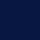 Laguna Cobalt Blue Glaze/Overglaze Pen TM674