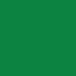 Laguna TM-675 Leaf Green Glaze/Overglaze Pen