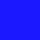Laguna Medium Blue Glaze/Overglaze Pen TM678