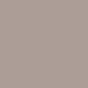 Laguna Medium Grey Glaze/Overglaze Pen TM679