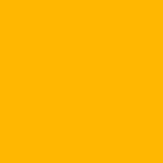 Laguna TM-680 Mustard Yellow Glaze/Overglaze Pen