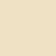 Laguna Off White Glaze/Overglaze Pen TM681
