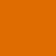 Laguna Orange Glaze/Overglaze Pen TM682