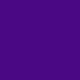 Laguna Purple Glaze/Overglaze Pen TM683