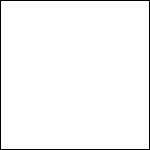 Laguna TM-685 White Glaze/Overglaze Pen