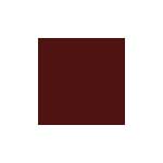 Laguna TM-673 Chocolate Brown Glaze/Overglaze Pen
