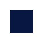 Laguna TM-674 Cobalt Blue Glaze/Overglaze Pen