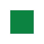 Laguna TM-675 Leaf Green Glaze/Overglaze Pen
