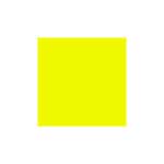 Laguna TM-677 Lemon Yellow Glaze/Overglaze Pen