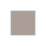 Laguna TM-679 Medium Grey Glaze/Overglaze Pen