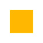 Laguna TM-680 Mustard Yellow Glaze/Overglaze Pen