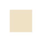 Laguna TM-681 Off White Glaze/Overglaze Pen
