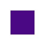 Laguna TM-683 Purple Glaze/Overglaze Pen