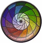 Craig Rhodes' Wheel