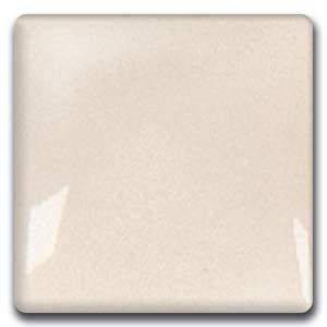 Spectrum 1100 Transparent Glaze