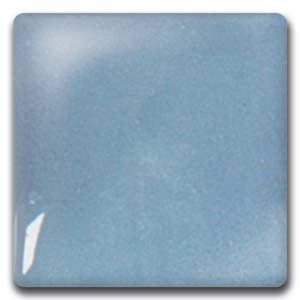 Spectrum 1102 Wedgwood Blue Glaze
