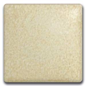 Spectrum 1113 Texture Milk & Honey Glaze