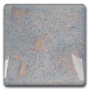 Spectrum 1115 Texture Moonscape Glaze