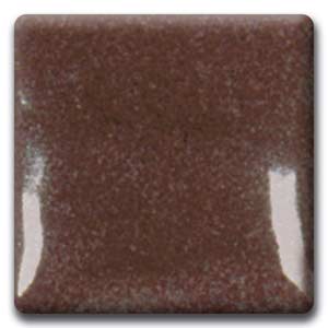 Spectrum 1117 Texture Chocolate Glaze